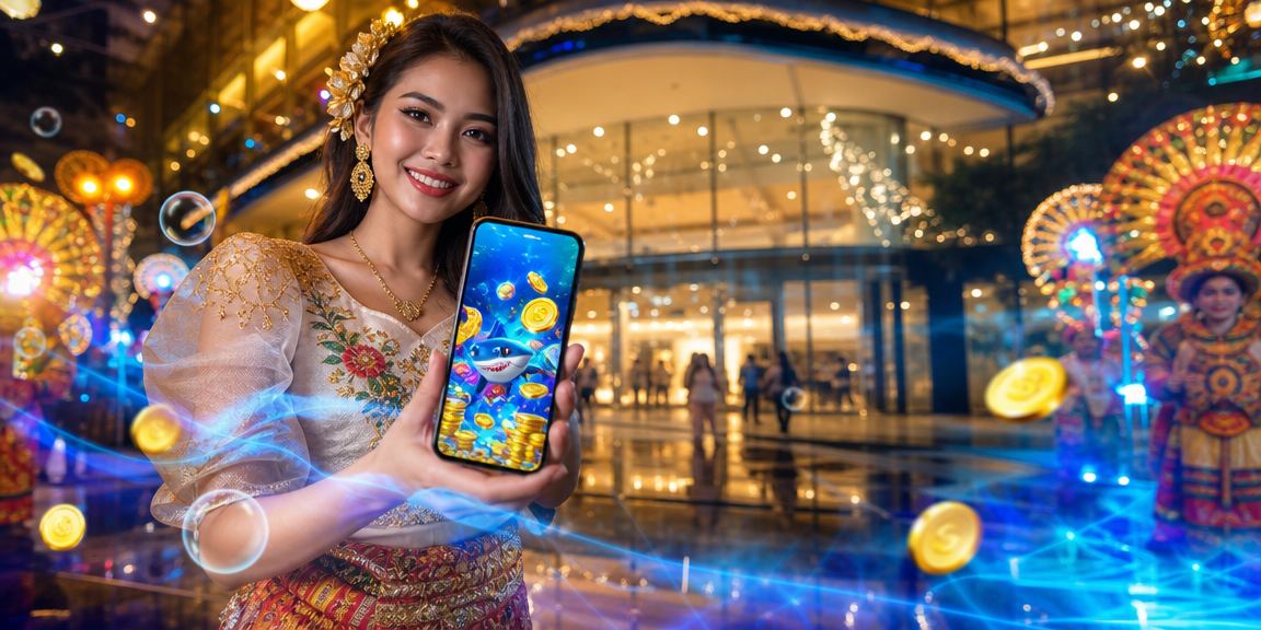 phjoy 8