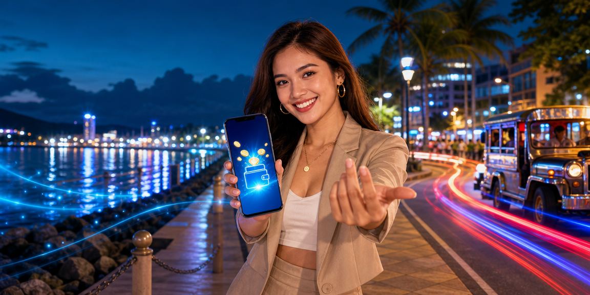 phjoy 8