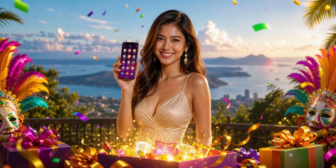 phjoy 8