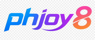 phjoy 8 logo